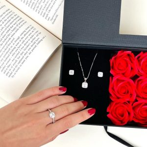سرویس تراش مربع