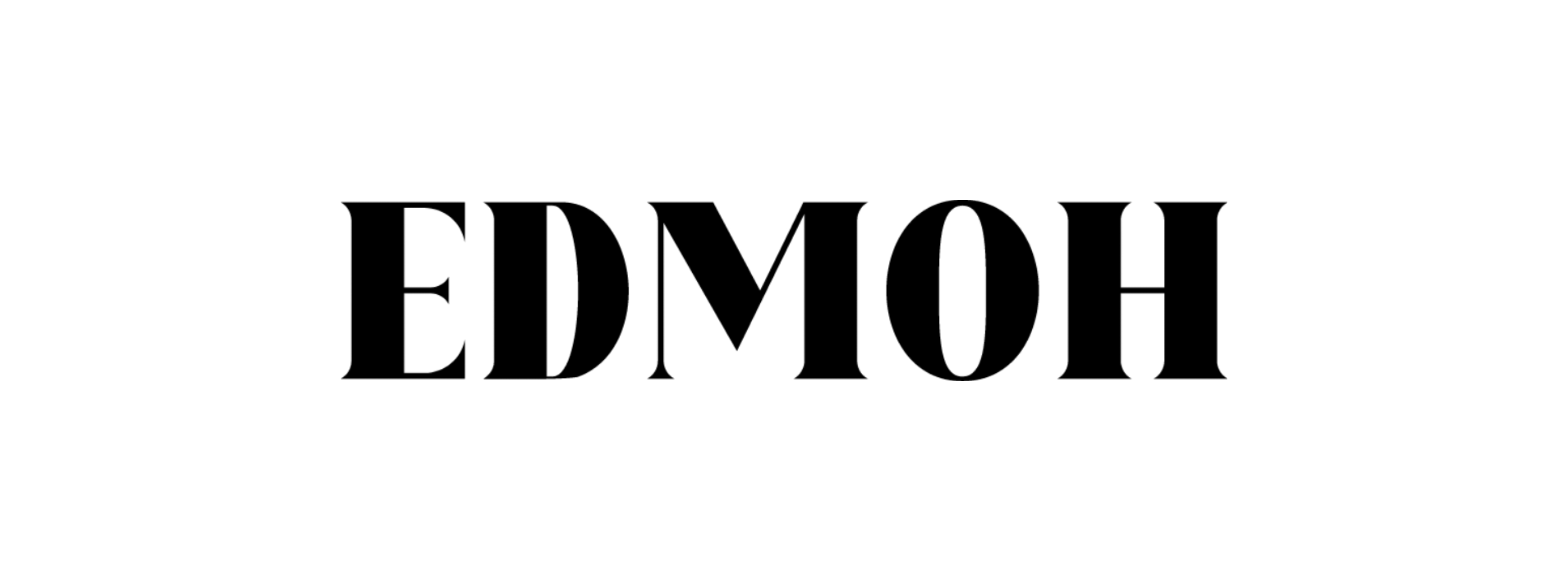 site-logo