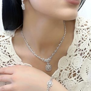 سرویس جواهری کد 5