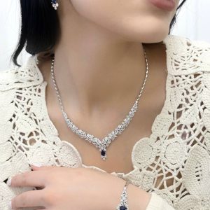 سرویس جواهری کد 3