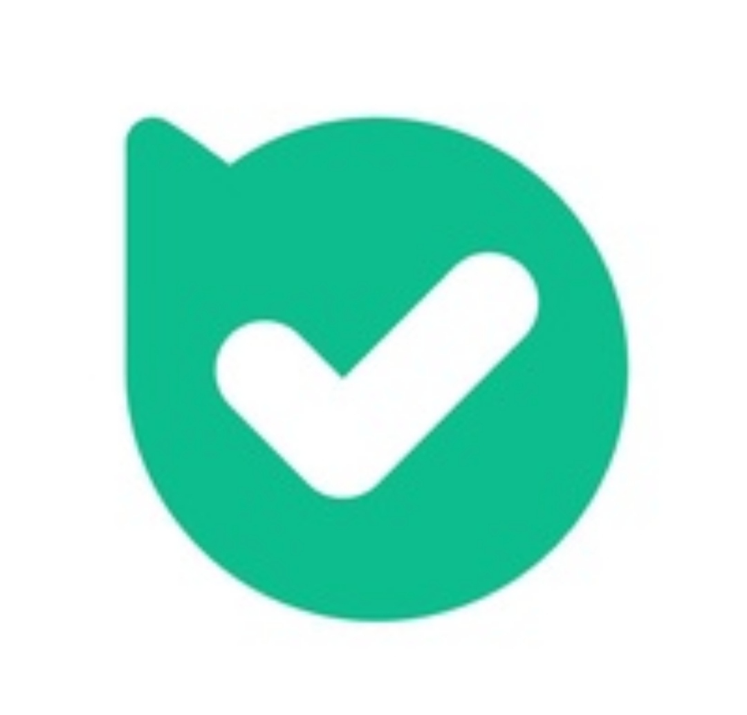 پشتیبانی بله