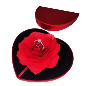 انگشتر جواهری تنیسی نقره با رکاب طرح دار1 / هدیه عاشقانه دخترانه /کادو تولد لاکچری و خاص/نشان تعهد و نامزدی